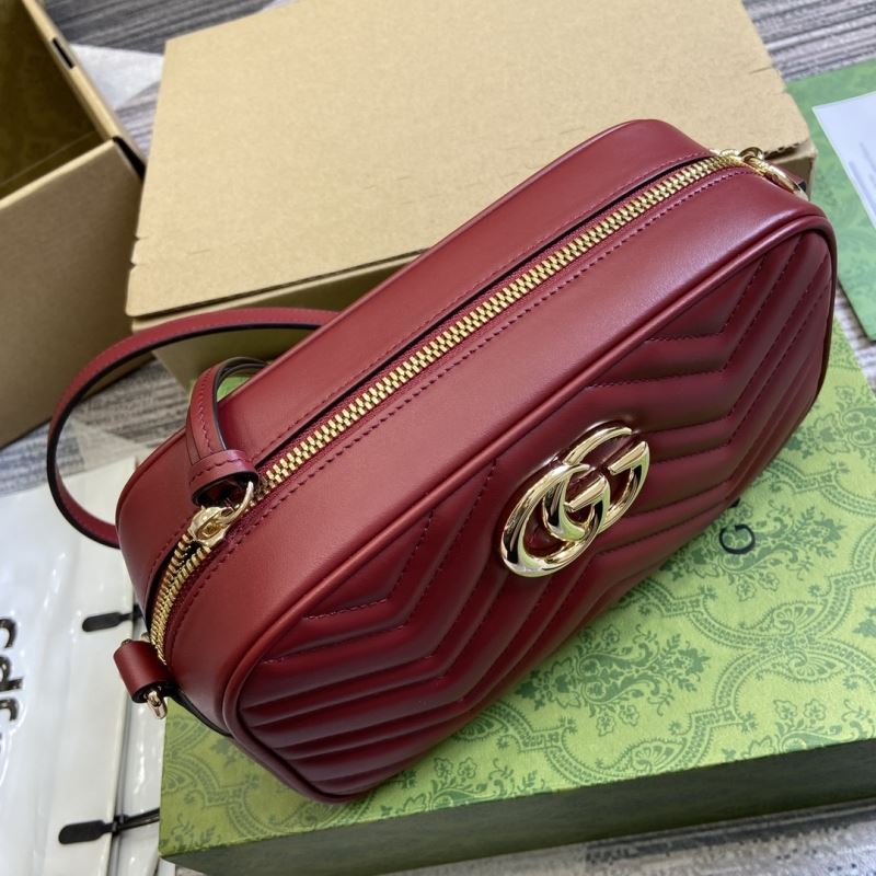 Gucci Satchel Bags